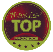MAXIS
